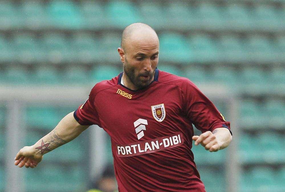 Livorno, vincere in casa col Varese è un tabù