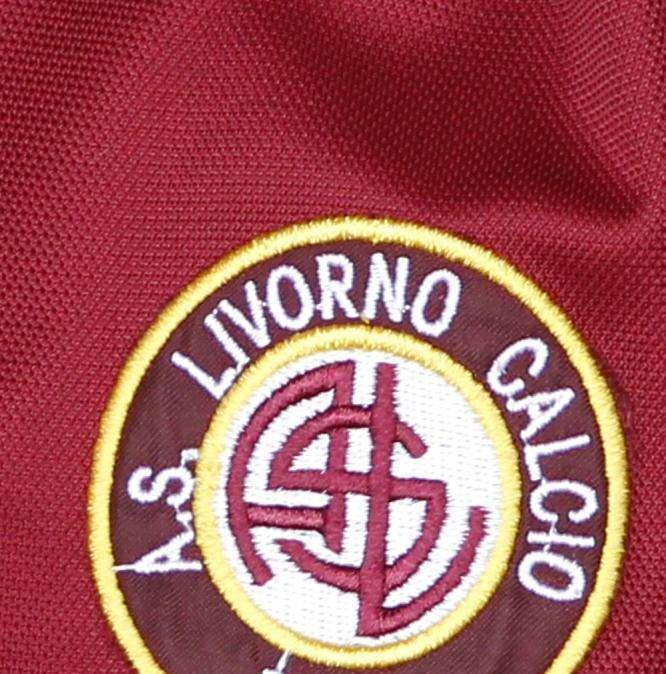 Livorno, vacanze finite. Ora raduno poi il ritiro