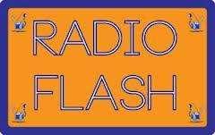 Sport Flash, edizione di venerdì 6 giugno