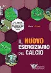 Il nuovo Eserciziario di Viviani è nelle librerie e on-line