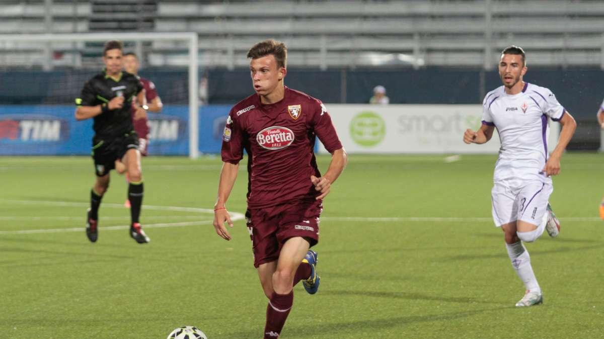 Scandalo Catania. Si congelano le trattative col Toro 