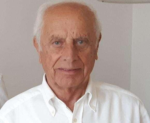 Esclusiva. Fernandez, presidente onorario: "Rinascere con l'Unione"