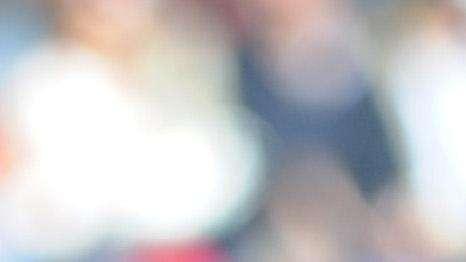 Napoli troppo forte per il Livorno, 4 a 0