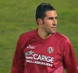 Il giornale di Lucarelli a forte rischio chiusura
