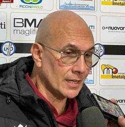 Fabio Fossati