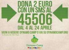 La Lega di Serie B sostiene il Dynamo Camp