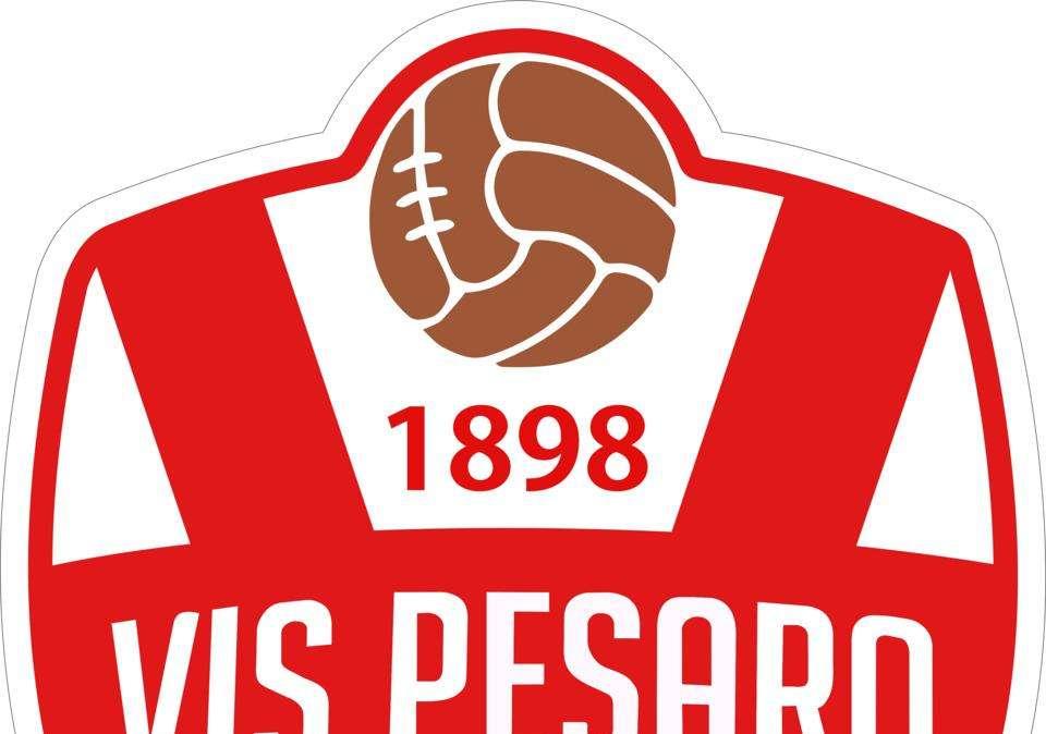 Gli avversari del Livorno uno per uno, la Vis Pesaro