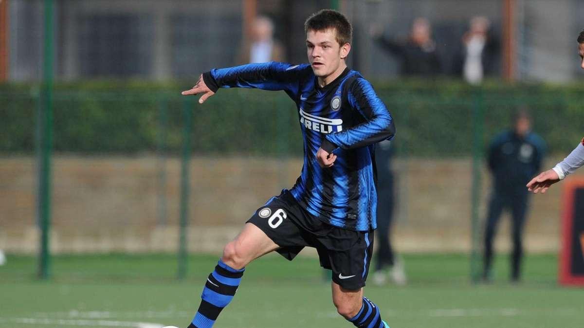 Dell'Agnello avvicina Jirasek al Livorno