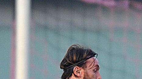 Livorno poco lucido, a Bologna perde 1 a 0