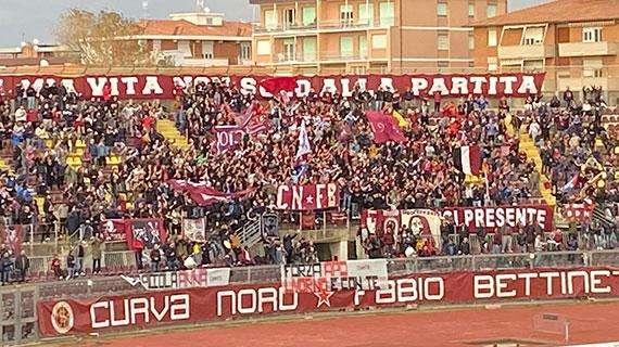 Playoff appesi a un filo