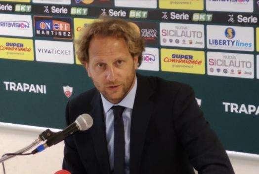 Rubino: “Se vogliamo risollevare l’ambiente è necessario cambiare”