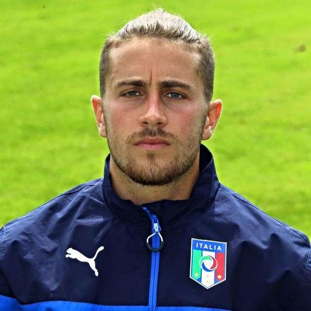 Universiadi. Biasci subito in gol contro il Canada 