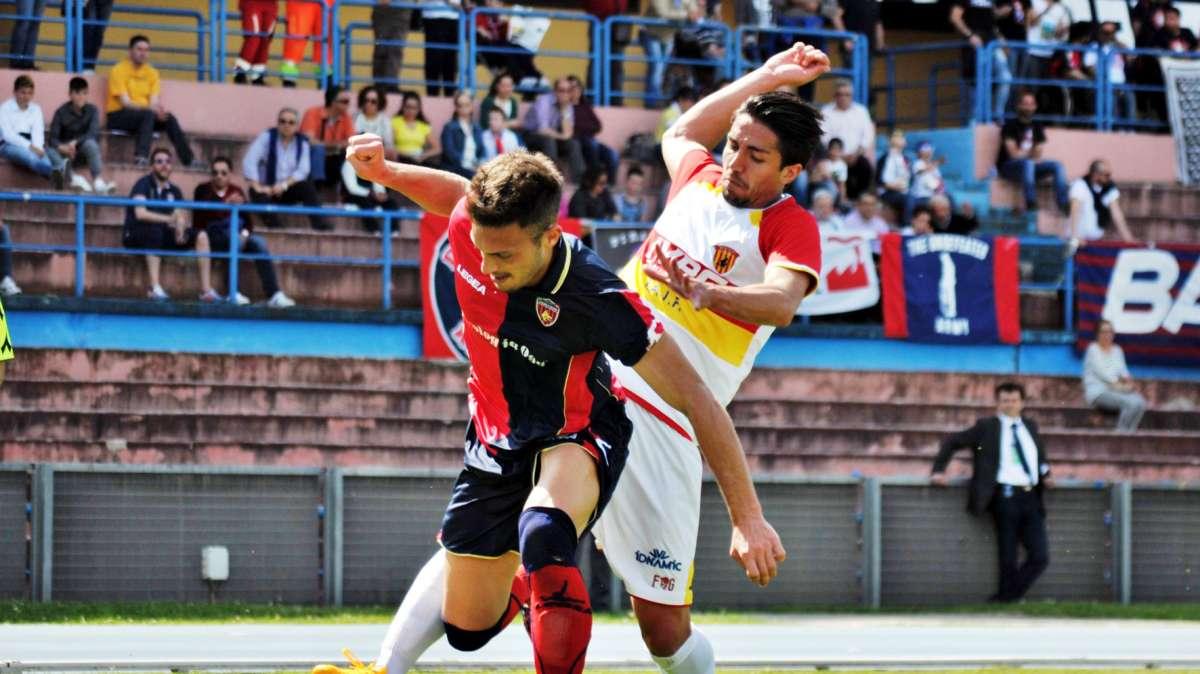 Livorno, Blondett in arrivo e Luci in partenza?