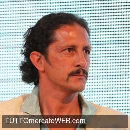 Protti: "Lotteremo per la nostra gente"