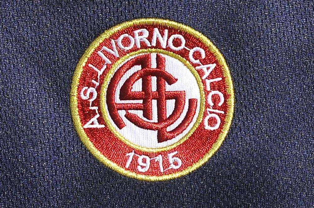 E' scomparso Lascialfari, storico massaggiatore del Livorno