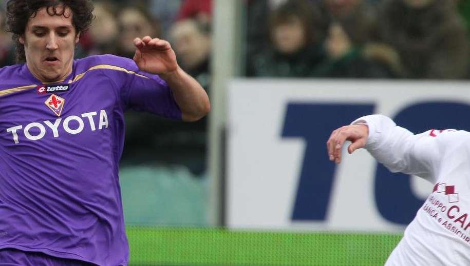 Livorno-Empoli, queste le probabili formazioni