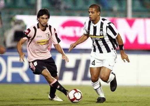 Il punto sulla A. Giù anche la Juve, nessuno è più imbattto