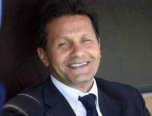 Livorno, a Pistoia uno scialbo 0-0
