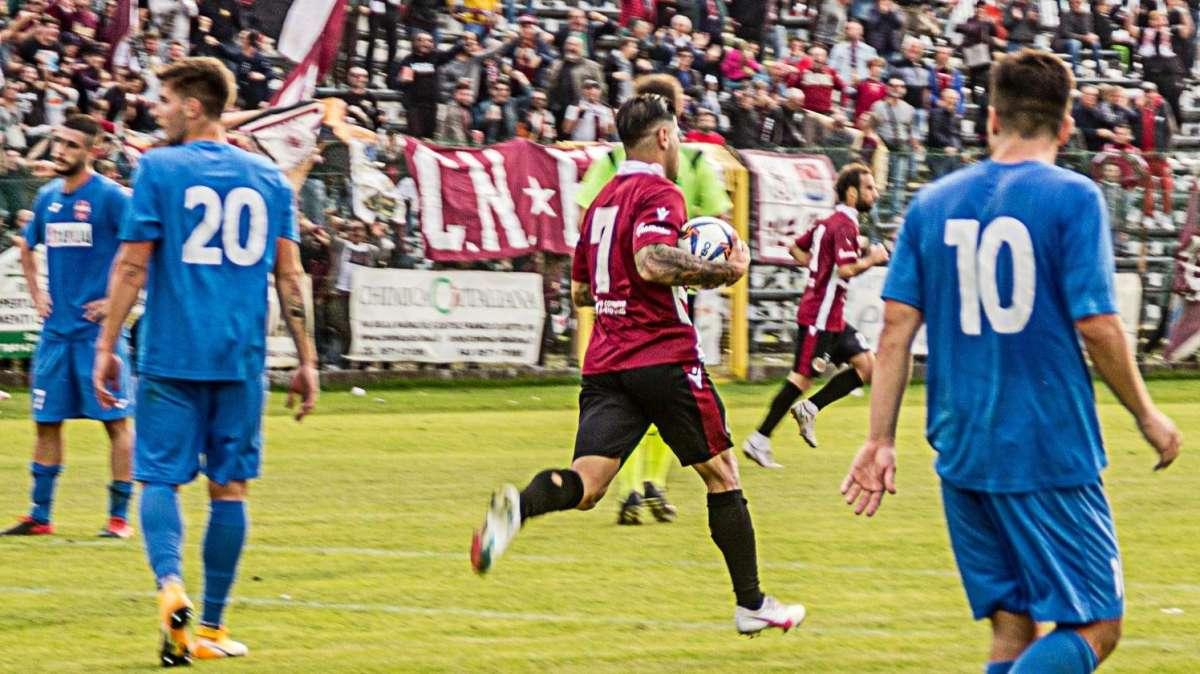 Perignano-Livorno