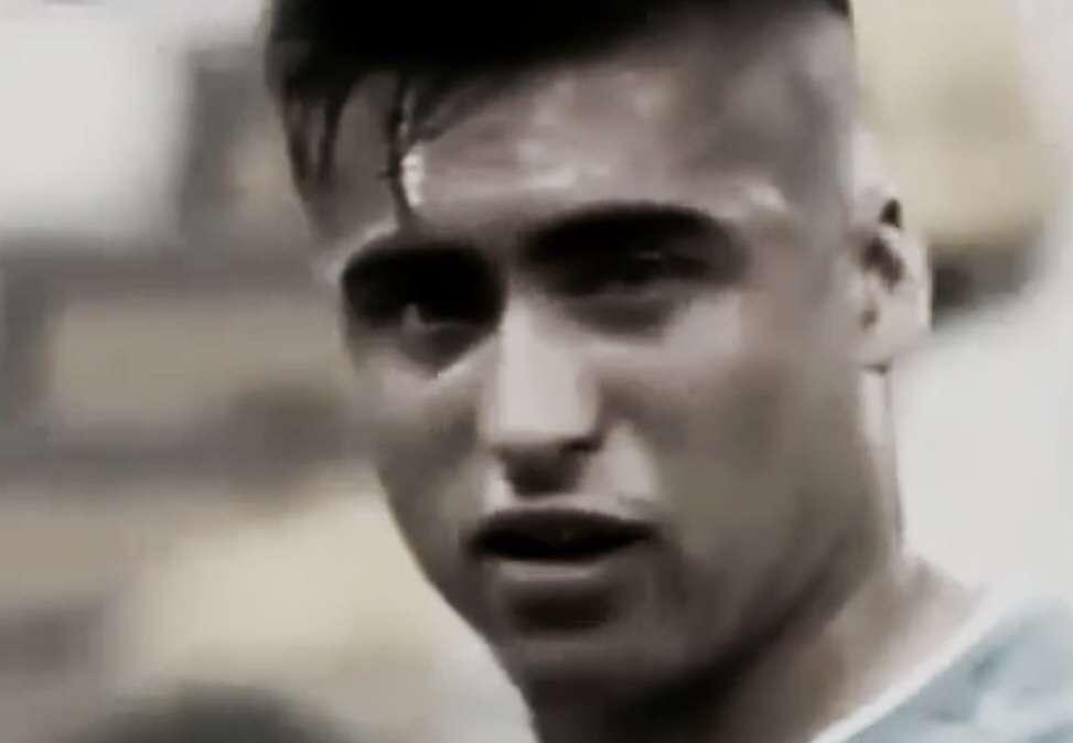 Il Livorno interessato a Stabile della Fiorentina