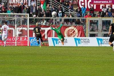 Lorenzo Facchetti