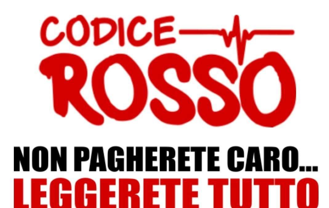 Il logo del portale 