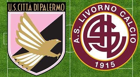 La presentazione. Livorno, in Sicilia serve un’impresa