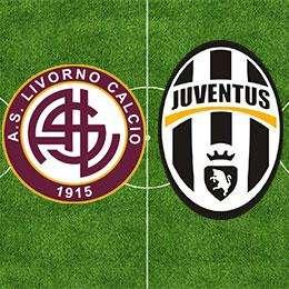 La presentazione. Contro la Juve con Luci nel cuore