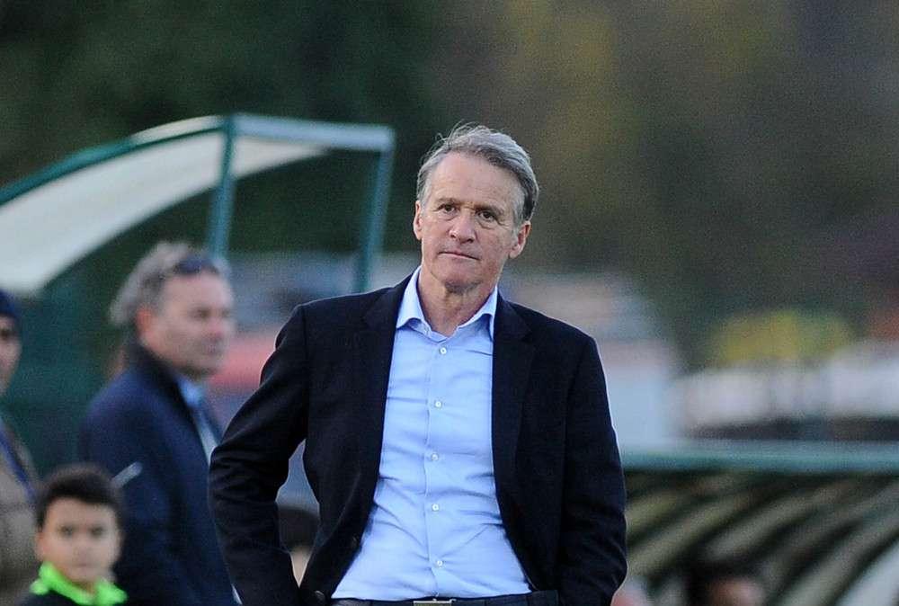 Lega Pro, il punto. Sorpasso in vetta, pareggia ancora il Livorno