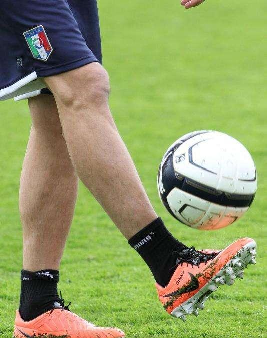 Seconda categoria. Vada, stagione al via il 19 agosto
