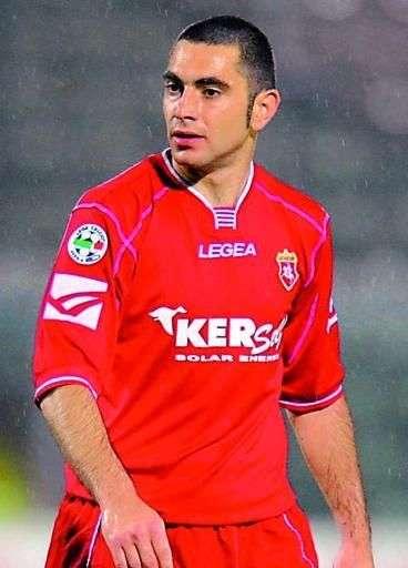 Derby di mercato tra Livorno e Siena