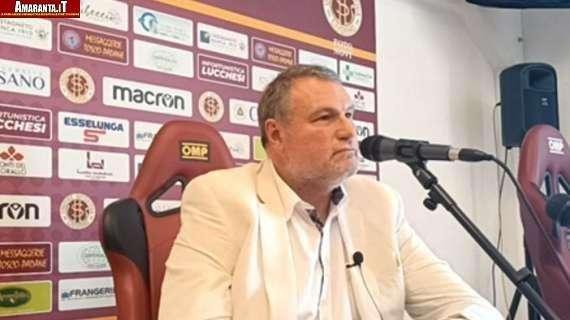 Joel Esciua