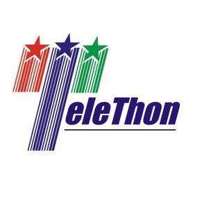 Al Caprilli corse di cavalli e tradizioni livornesi nel segno di Telethon