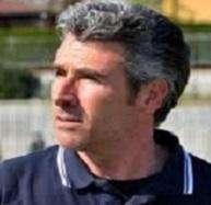 Eccellenza. Rosignano, Fratini al posto di Polzella e Lazzerini se ne va