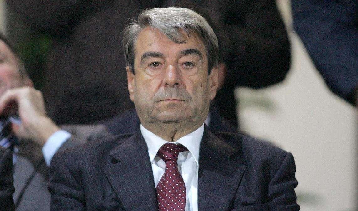 Spinelli ad Amaranta Tv: "Pronti a lasciare lo stato patrimoniale a zero"
