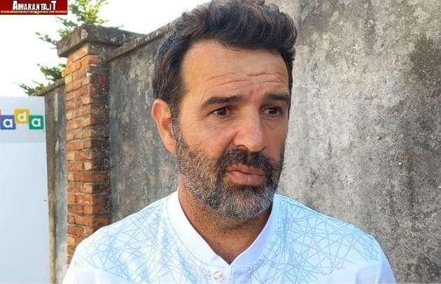 Matteo Brisciani
