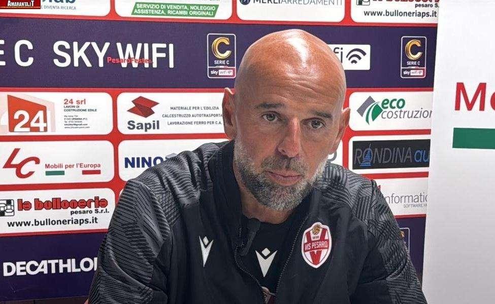 Roberto Stellone