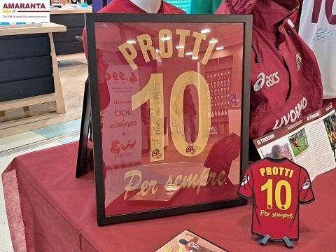 Dieci per Sempre