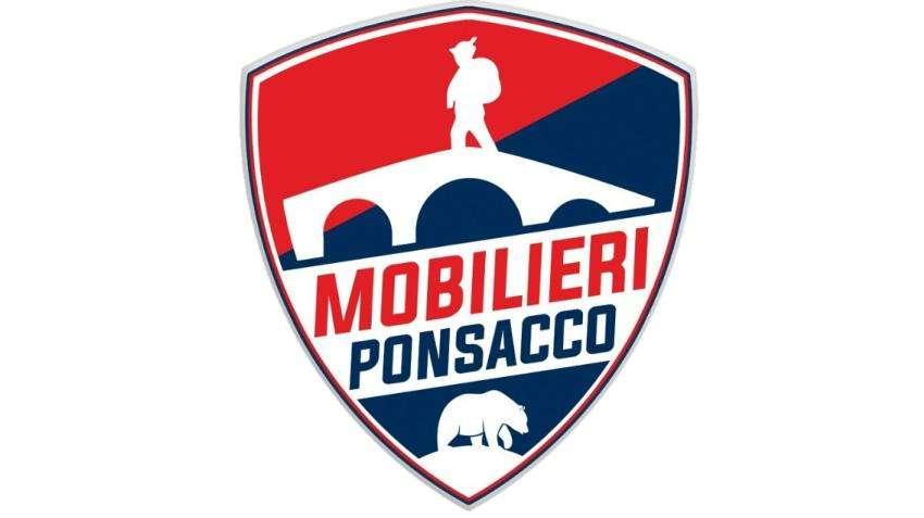 Sala stampa. Bozzi, Ponsacco: "Il campo ha penalizzato più noi del Livorno"