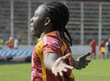 Pillole di mercato. Il Livorno guarda in Colombia