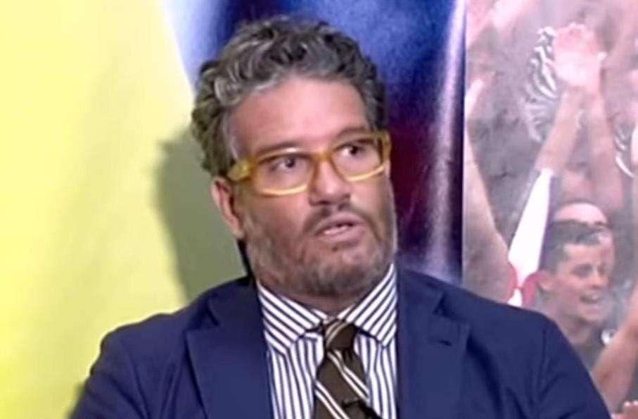 Pasquale Lamberti