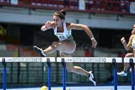 Marta Giaele Giovannini