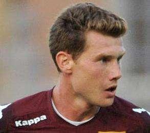 Diretta web. Grosseto-Livorno 1 a 1 (finale)
