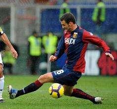 Esposito sempre più vicino al Livorno di Cosmi