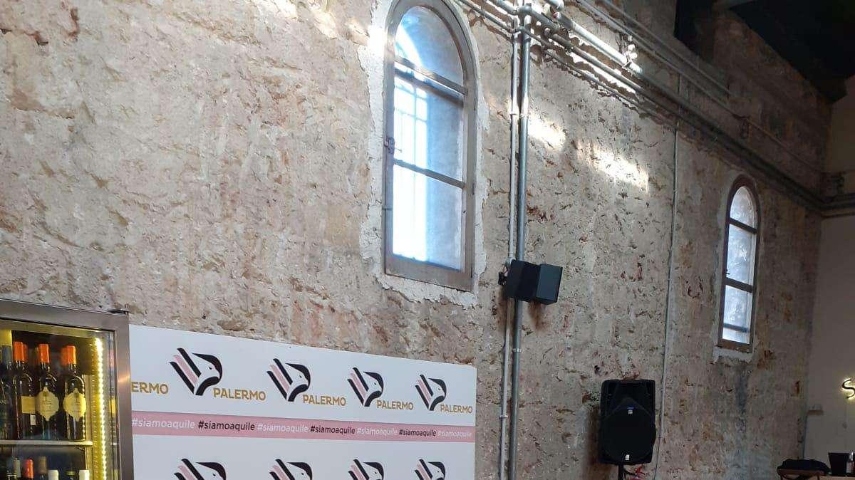 Amaranta cerca nuovi collaboratori giornalisti