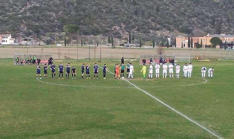 ULiveto e Piombino
