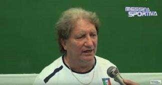 Mauro Viviani
