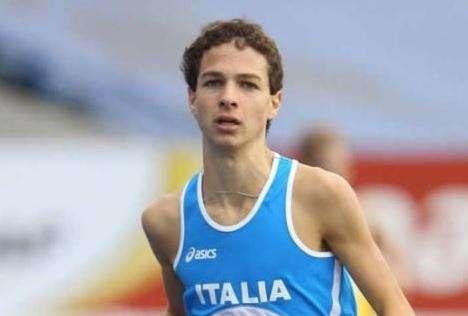 Atletica. Europei, Non solo Crippa, anche Dini fa bene nei 10000