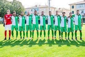 Serie D. La Pro Livorno supera in extremis il Tiferno ma retrocede, 1 a 0