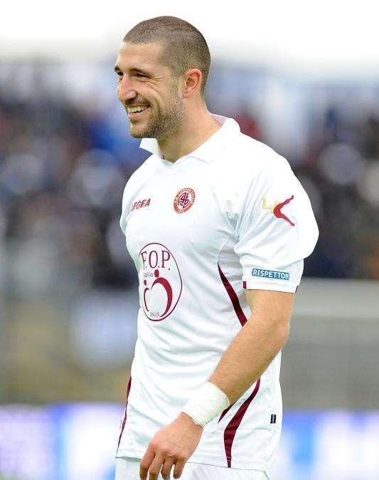 Diretta web. Livorno-Frosinone 0 a 0 (finale)